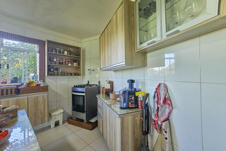 Casa de condomínio para alugar com 247m², 3 quartos e 3 vagas