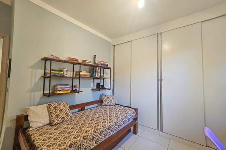 Casa de condomínio para alugar com 247m², 3 quartos e 3 vagas