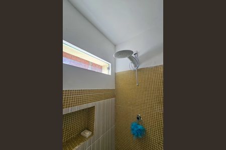 Casa de condomínio para alugar com 247m², 3 quartos e 3 vagas