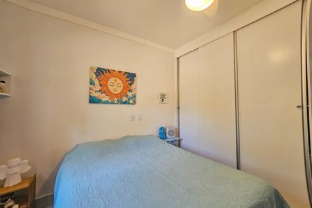 Casa de Condomínio para alugar com 3 quartos, 247m² em Enseada, Guarujá