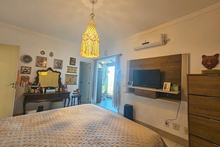 Casa de condomínio para alugar com 247m², 3 quartos e 3 vagas