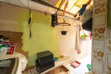 Área externa de apartamento à venda com 1 quarto, 52m² em Praia de Belas, Porto Alegre