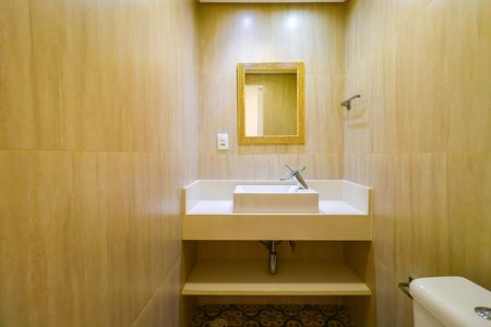 Apartamento à venda com 90m², 2 quartos e 2 vagas