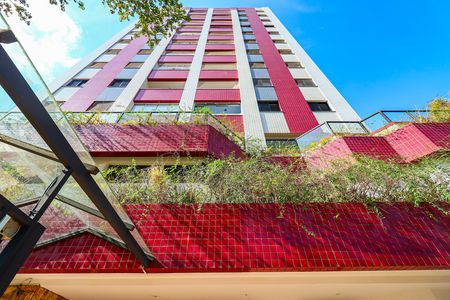 Apartamento à venda com 90m², 2 quartos e 2 vagas