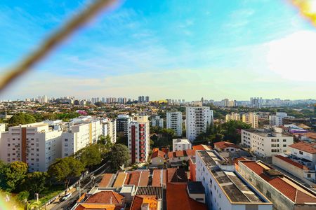 Apartamento à venda com 90m², 2 quartos e 2 vagas