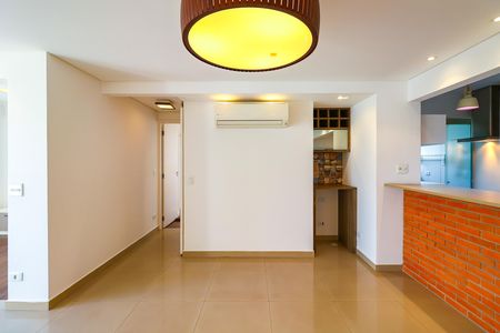 Apartamento à venda com 90m², 2 quartos e 2 vagas