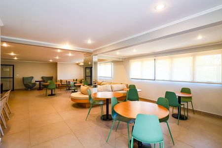 Apartamento à venda com 90m², 2 quartos e 2 vagas