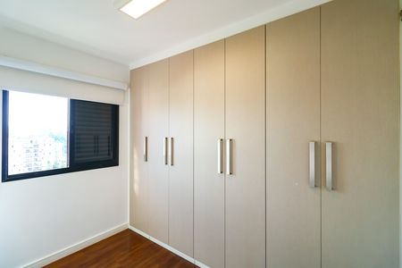 Apartamento à venda com 90m², 2 quartos e 2 vagas