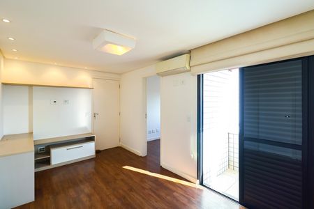 Apartamento à venda com 90m², 2 quartos e 2 vagas