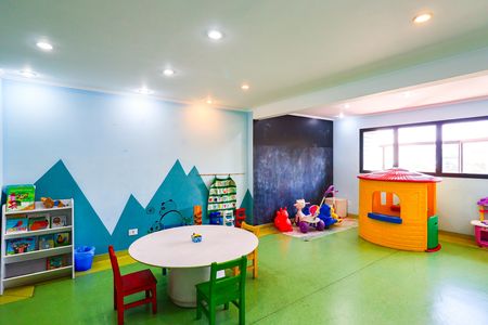 Apartamento à venda com 90m², 2 quartos e 2 vagas