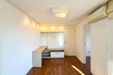 Apartamento à venda com 90m², 2 quartos e 2 vagas
