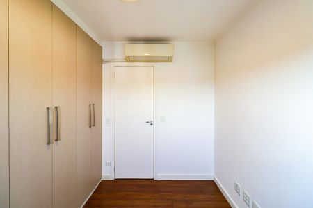 Apartamento à venda com 90m², 2 quartos e 2 vagas