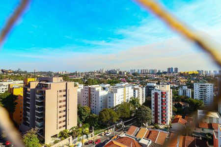 Apartamento à venda com 90m², 2 quartos e 2 vagas
