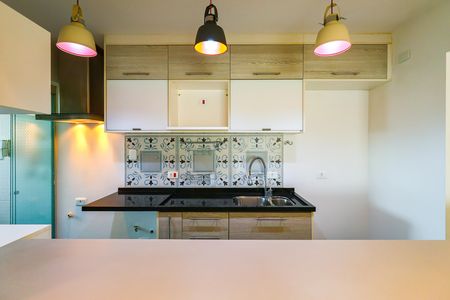 Apartamento à venda com 90m², 2 quartos e 2 vagas