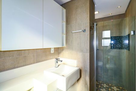 Apartamento à venda com 90m², 2 quartos e 2 vagas