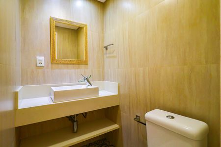 Apartamento à venda com 90m², 2 quartos e 2 vagas