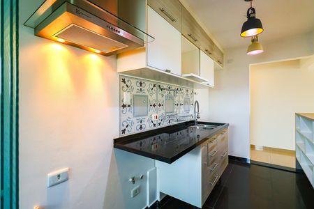 Apartamento à venda com 90m², 2 quartos e 2 vagas