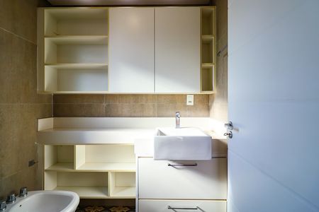 Apartamento à venda com 90m², 2 quartos e 2 vagas