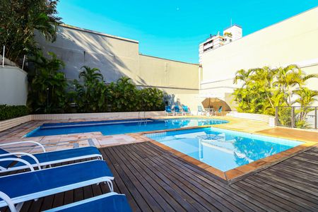 Apartamento à venda com 90m², 2 quartos e 2 vagas