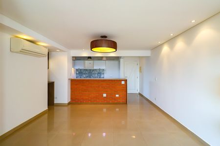 Apartamento à venda com 90m², 2 quartos e 2 vagas
