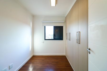 Apartamento à venda com 90m², 2 quartos e 2 vagas