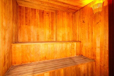 Apartamento à venda com 90m², 2 quartos e 2 vagas