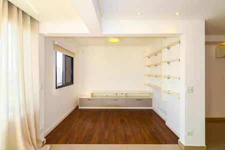 Apartamento à venda com 90m², 2 quartos e 2 vagas