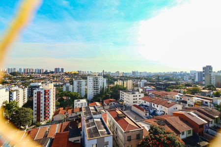 Apartamento à venda com 90m², 2 quartos e 2 vagas
