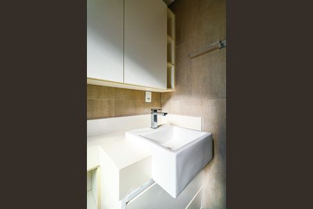 Apartamento à venda com 90m², 2 quartos e 2 vagas