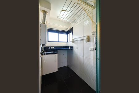 Apartamento à venda com 90m², 2 quartos e 2 vagas