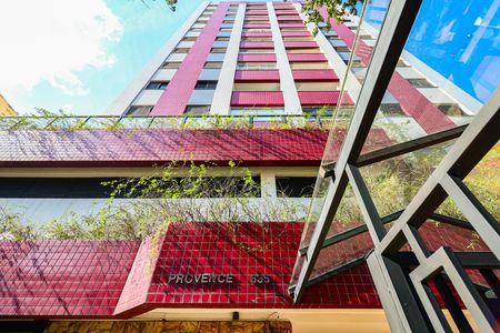 Apartamento à venda com 90m², 2 quartos e 2 vagas