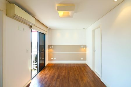 Apartamento à venda com 90m², 2 quartos e 2 vagas
