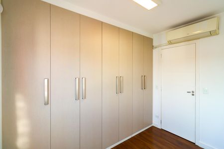 Apartamento à venda com 90m², 2 quartos e 2 vagas