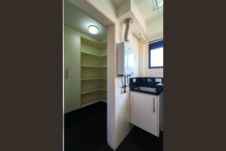 Apartamento à venda com 90m², 2 quartos e 2 vagas