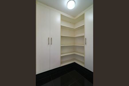 Apartamento à venda com 90m², 2 quartos e 2 vagas
