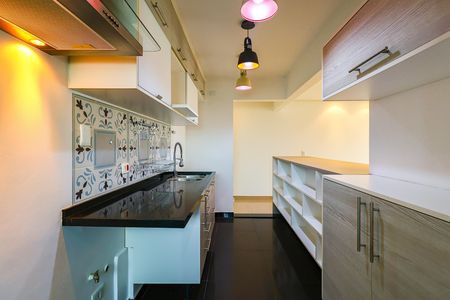 Apartamento à venda com 90m², 2 quartos e 2 vagas