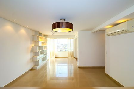 Apartamento à venda com 90m², 2 quartos e 2 vagas