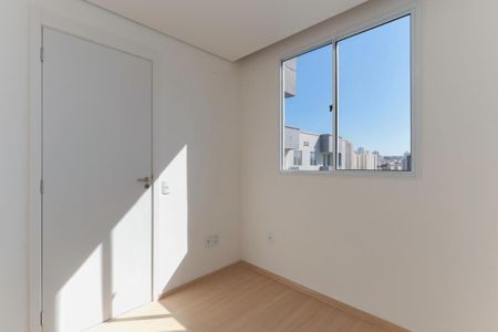 Quarto 2 de apartamento para alugar com 2 quartos, 39m² em Limão, São Paulo