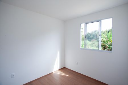 Apartamento à venda com 42m², 2 quartos e 1 vaga Apartamento à venda com 42m², 2 quartos e 1 vagaQuarto 1