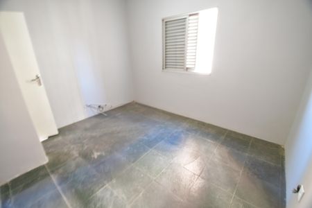 Apartamento à venda com 42m², 1 quarto e sem vagaQuarto