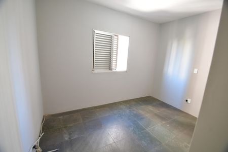 Apartamento à venda com 42m², 1 quarto e sem vagaQuarto