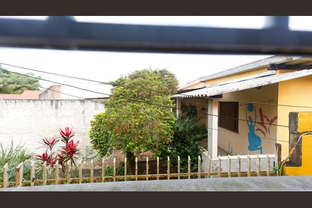 Casa à venda com 108m², 3 quartos e 2 vagas