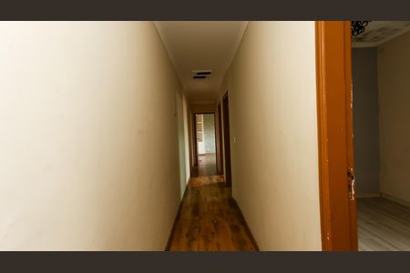 Casa à venda com 108m², 3 quartos e 2 vagas