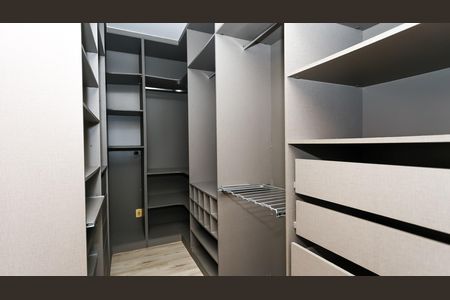 Casa à venda com 108m², 3 quartos e 2 vagas