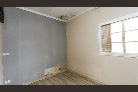 Casa à venda com 108m², 3 quartos e 2 vagas