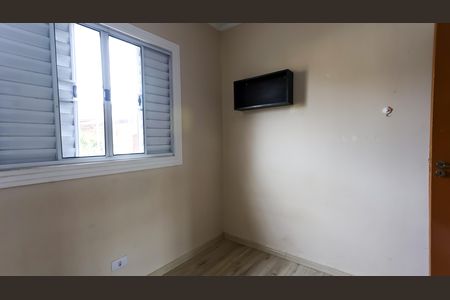 Casa à venda com 108m², 3 quartos e 2 vagas