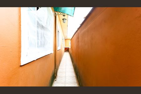 Casa à venda com 3 quartos, 108m² em Vila Pirajussara, São Paulo