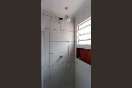 Casa à venda com 108m², 3 quartos e 2 vagas