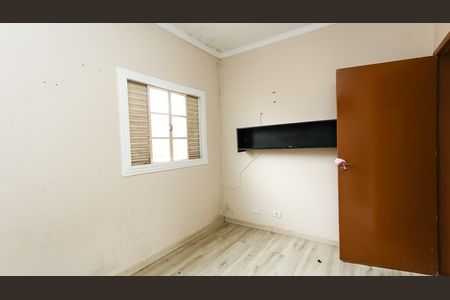 Casa à venda com 108m², 3 quartos e 2 vagas