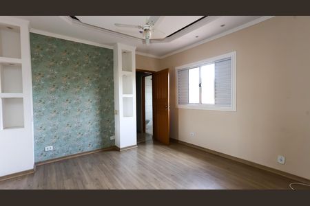 Casa à venda com 108m², 3 quartos e 2 vagas